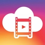 Video Saver - Save Player for Cloud Platform !