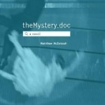 TheMystery.Doc