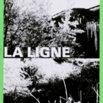 La Ligne