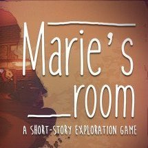 Marie&#039;s Room