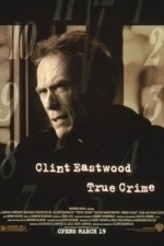 True Crime (1999)