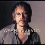 Wind by Warren Zevon