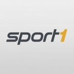 SPORT1: Liveticker, Live News, Videos &amp; Ergebnisse