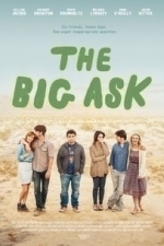 The Big Ask (2014)