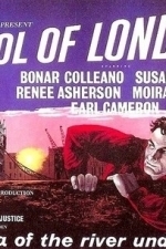 Pool of London (1951)