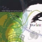 Self-Fulfilling Prophecy by Porter