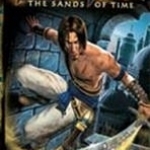 Prince Of Persia - The Sands Of Time 
