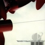 Bricolage by Amon Tobin
