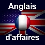 Anglais d&#039;affaires