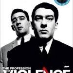 The Profession of Violence: The Rise and Fall of the Kray Twins