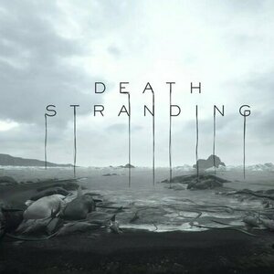 Death Stranding