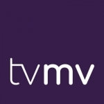 TV MIDTVEST