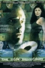 The Code Conspiracy (2002)