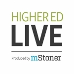 Higher Ed Live