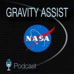 Gravity Assist