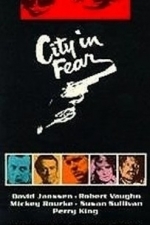 City in Fear (1980)