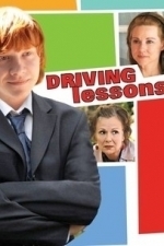 Driving Lessons (2006)