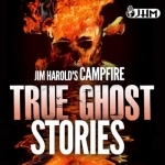 Jim Harold&#039;s Campfire