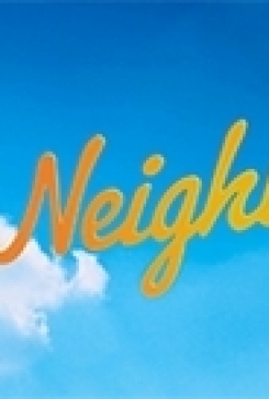 Neighbours