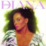 Why Do Fools Fall in Love by Diana Ross