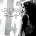 All This Time by Carla Bianco