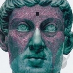 Agent Intellect by Protomartyr