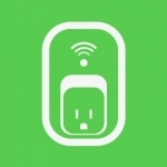 WSwitch for Belkin WeMo