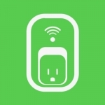 WSwitch for Belkin WeMo