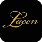 Lacen -Shop For  Air Max &amp; Running Shoes！