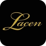 Lacen -Shop For Air Max & Running Shoes!