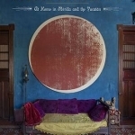 Casa Mexico: At Home in Merida and the Yuctan