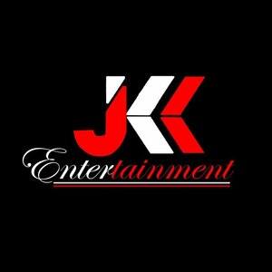 Jkk Entertainment