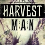 The Harvest Man