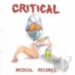 Medical Records by Critical