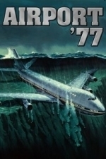 Airport &#039;77 (1977)