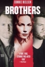 Brothers (2004)