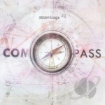 Compass by Assemblage 23