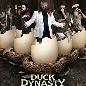 Duck Dynasty