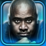 Jonah Lomu Rugby Challenge: Mini Games