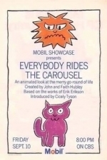 Everybody Rides the Carousel (1976)