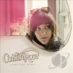 Own Side Now by Caitlin Rose