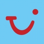 TUI Norge – din reiseapp