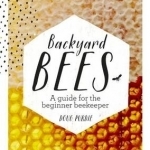 Backyard Bees