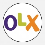 OLX Philippines Buy and Sell