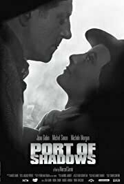 Port of Shadows (1938)