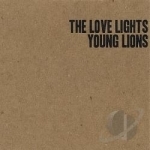 Young Lions by Love Lights