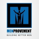 The MenProvement Podcast: Self Improvement | Mens Interests | Personal Development | Sex &amp; Dating