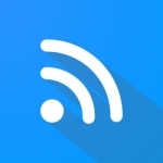 RSS & Atom Reader