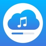 Free Music - Mp3 Music Player &amp; Play Free Songs for SoundCloud