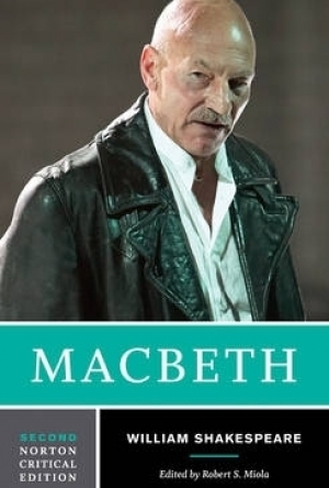 Macbeth